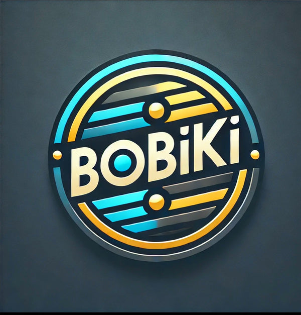 Bobiki365